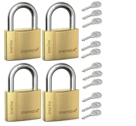 klodka-jarzmowa-na-klucz-gerda-mosiezna-odporna-na-korozje