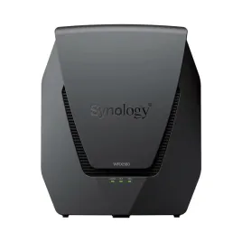 router-synology-wrx560-802-11g
