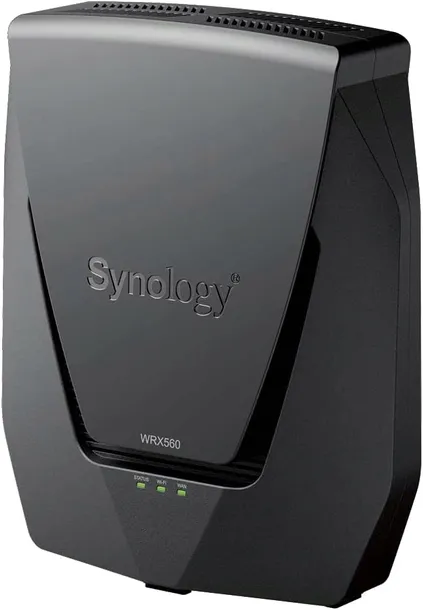 synology-router-wrx560-wifi6-1xwan-3xgbe-1x2-5gb-tryb-pracy-router