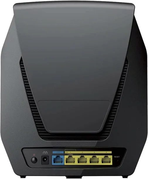 synology-router-wrx560-wifi6-1xwan-3xgbe-1x2-5gb-standard-pracy-bezprzewodowej-802-11ax-wi-fi-6