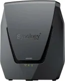 synology-router-wrx560-wifi6-1xwan-3xgbe-1x2-5gb-pasmo-24-ghz