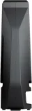 synology-router-wrx560-wifi6-1xwan-3xgbe-1x2-5gb-zarzadzanie-strona-www