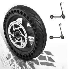 pasuje-do-opony-xiaomi-m365-1s-essential-o-strukturze-plastra-miodu-85cala