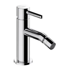 bateria-bidetowa-omnires-y-chrom-y1220cr