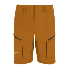 spodenki-trekkingowe-meskie-salewa-puez-dst-cargo-golden-brown-46-s