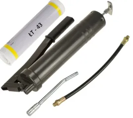 smarownica-reczna-tawotnica-pressol-500-ml-do-kalamitki-kartusze-smar-lt