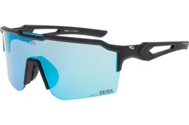 okulary-gog-valhalla