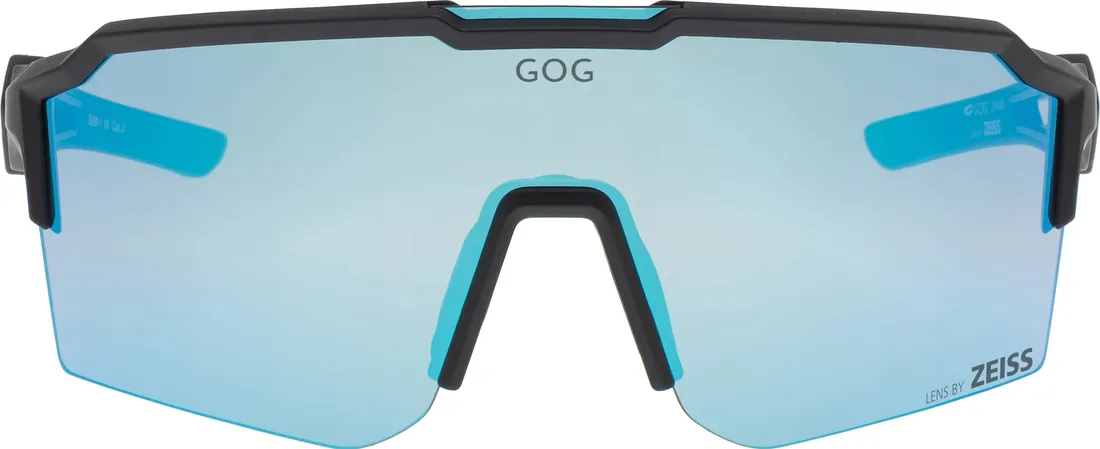 okulary-gog-valhalla