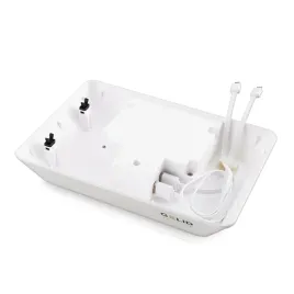 inteligentna-stacja-ladujaca-gelid-zentree-2-0-60w