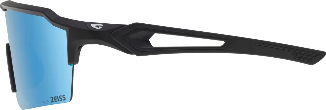 okulary-gog-valhalla-waga-z-opakowaniem-0-2-kg