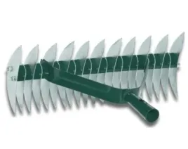 grabie-do-napowietrzania-trawnika-maan-35-x-23-cm