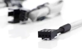 noctua-przedluzki-4-pin-pwm-30cm-biale-4-szt