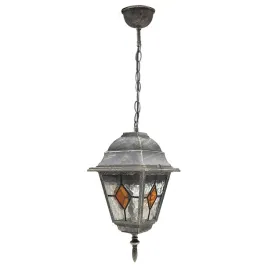 lampa-wiszaca-zewnetrzna-monaco-8184-rabalux