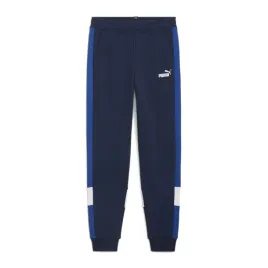 puma-spodnie-ess-block-tr-67971914-r-128