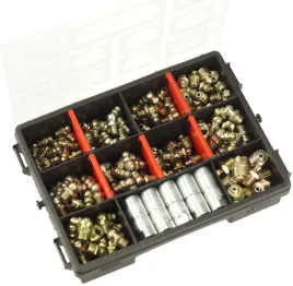 smarownica-km-express-zestaw-266-szt-m6-m12-proste-45-90-z-organizerem