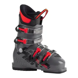 buty-narciarskie-rossignol-hero-j4-365