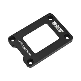 ramka-kontaktowa-thermal-grizzly-intel-socket-1700-aluminium-anodowane