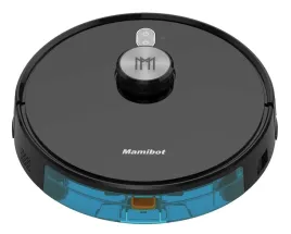 robot-sprzatajacy-mamibot-exvac890-czarny-lidar-lampa-uvc