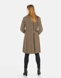 elegancki-dlugi-plaszcz-damski-trencz-42p-3-r-36