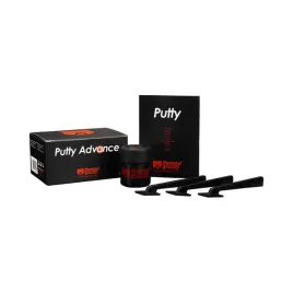 pasta-termiczna-thermal-grizzly-putty-advance-30-g-do-kart-graficznych