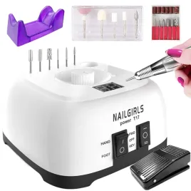 profesjonalna-frezarka-do-paznokci-manicure-mocna-frezarka-do-paznokci