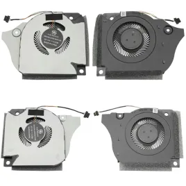 wentylator-cmd-do-dell-inspiron-g5-5590-g7-7790-cpu-gpu-12v