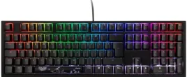 klawiatura-gamingowa-ducky-shine-7-pbt-mx-red