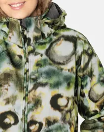 softshell-kurtka-damska-sportowa-termoaktywna-wodoodporna-freestep-m011-xxl