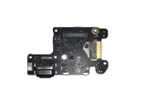 xiaomi-mi-9t-plytka-usb-oryginal