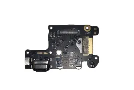 xiaomi-mi-9t-plytka-usb-oryginal