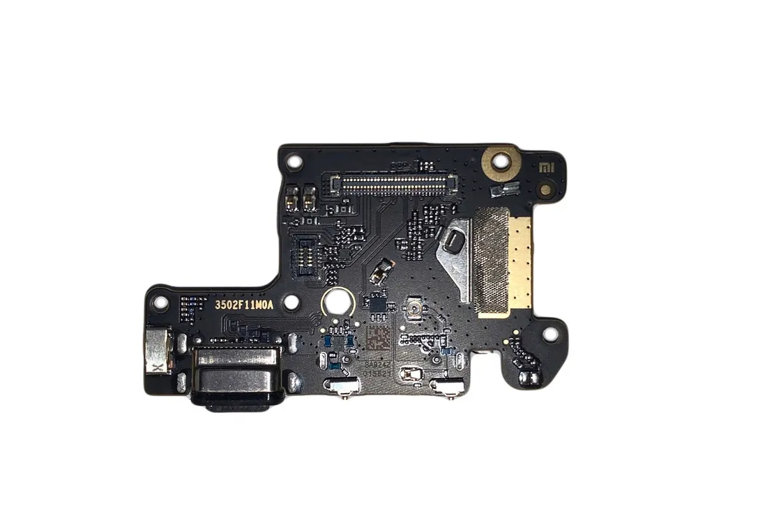xiaomi-mi-9t-plytka-usb-oryginal