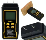 higrometr-drel-con-mdm-1020