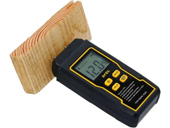 higrometr-drel-con-mdm-1020