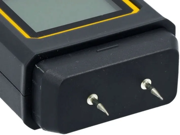 higrometr-drel-con-mdm-1020-model-con-mdm-1020