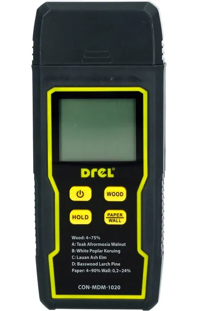 higrometr-drel-con-mdm-1020-rodzaj-higrometr