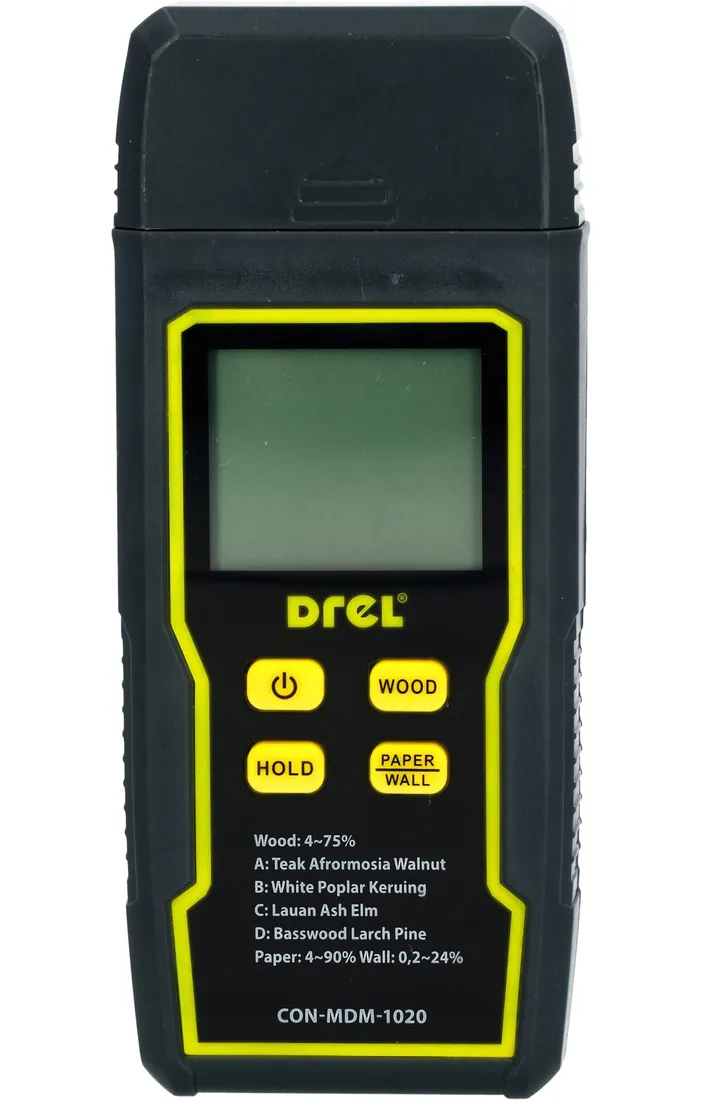 higrometr-drel-con-mdm-1020-waga-z-opakowaniem-0-01-kg