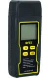 higrometr-drel-con-mdm-1020-pomiar-wilgotnosc-drewna