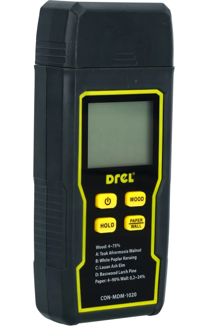 higrometr-drel-con-mdm-1020