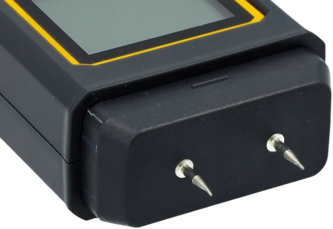 higrometr-drel-con-mdm-1020-waga-z-opakowaniem-0-01-kg