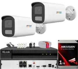 zestaw-monitoringu-2-kamery-ip-4mpx-colorvu-ir-led-dysk-hikvision-1tb