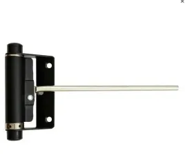 samozamykacz-metalplast-stalowy-100-mm-do-drzwi-jednoskrzydlowych-70-cm