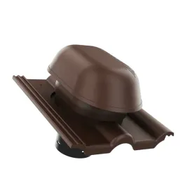 kominek-wentylacyjny-krono-plast-150-mm