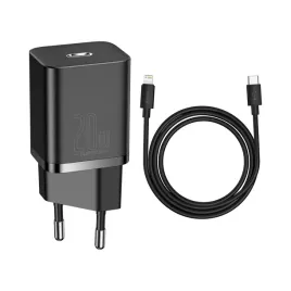 ladowarka-sieciowa-baseus-super-si-usb-c-20w-czarna-kabel-lightning
