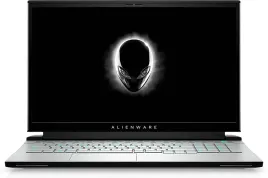 dell-alienware-m17-r3-i7-10750h-16gb-rtx2070s-2tb