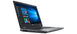 dell-precision-7730-xeon-32gb-1tb-ssd-uhd-100percent-srg