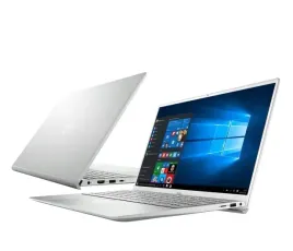 dell-inspiron-5502-i7-1165g7-16gb-4tb-ssd-fhd-w10