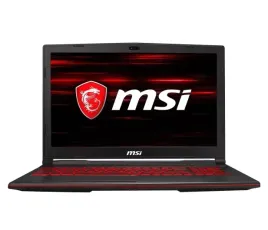 msi-gl65-i7-9750h-16gb-rtx2060-1tb-ssd-fhd-144hz