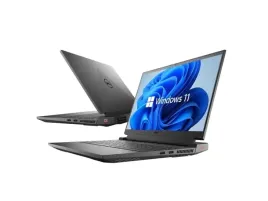 dell-inspiron-g15-i7-11800h-64gb-rtx3050ti-2tb