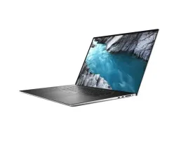 dell-xps-17-9710-i7-11800h-64gb-uhd-dotyk-rtx3060