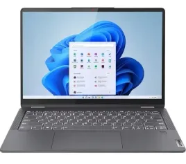 lenovo-ideapad-flex-5-14-i5-1235u-8gb-512ssd-dotyk